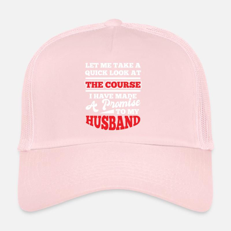 Courir l’Ultramarathon Casquette trucker 