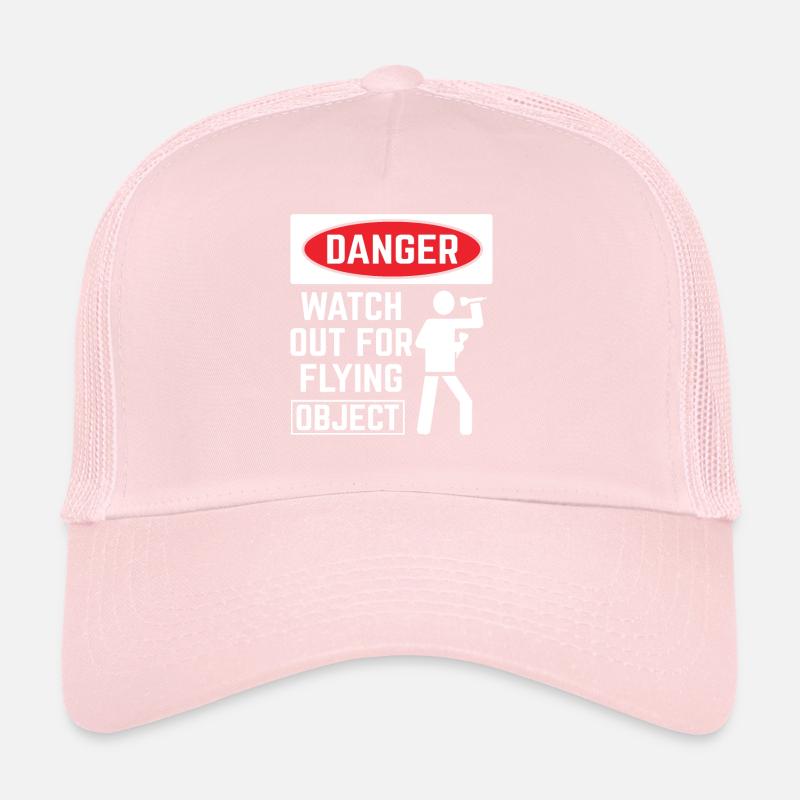 Médicaments Pharmacie Technicien Pharmacien Casquette trucker 