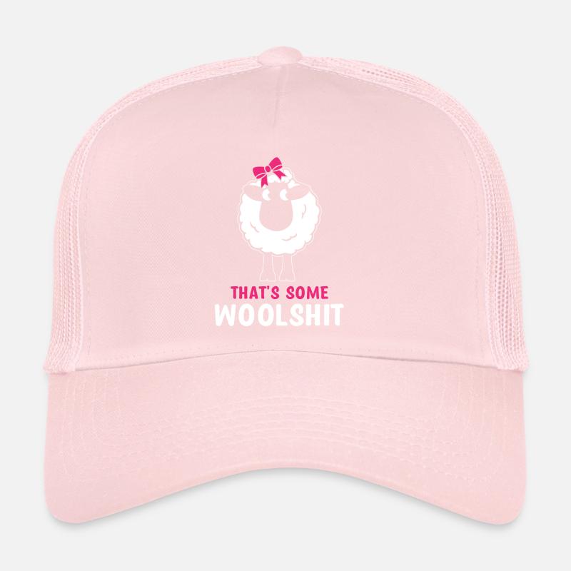 Igel Holic Mom Haustiereltern Lebensstil Igel Trucker Cap