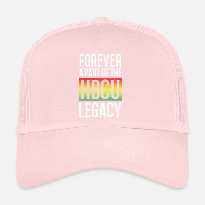 Coyote Hunter Trucker Cap