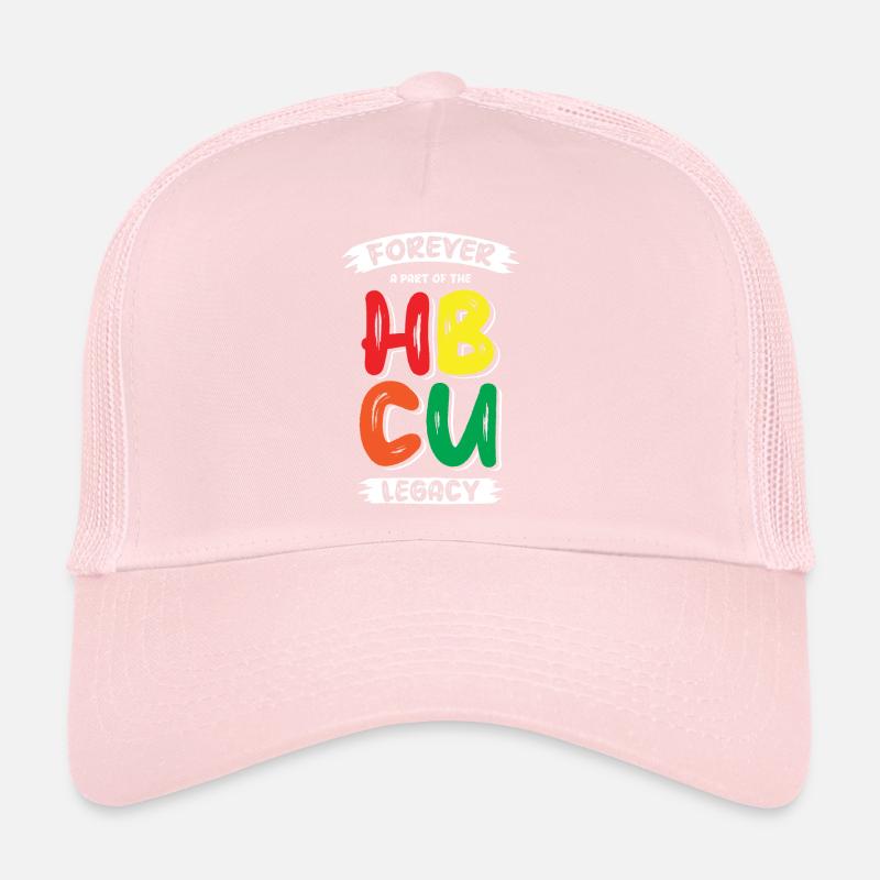 Coyote Hunter Trucker Cap