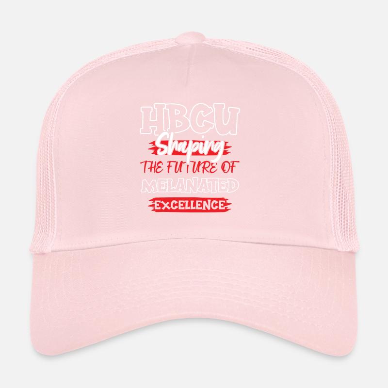 Coyote Hunter Trucker Cap