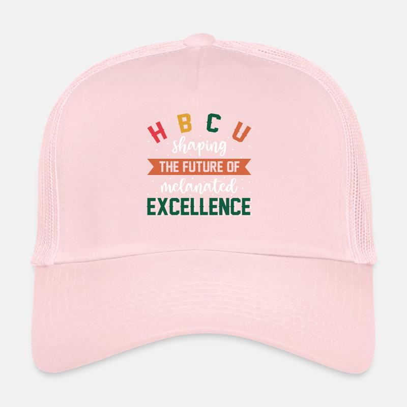 Coyote Hunter Trucker Cap