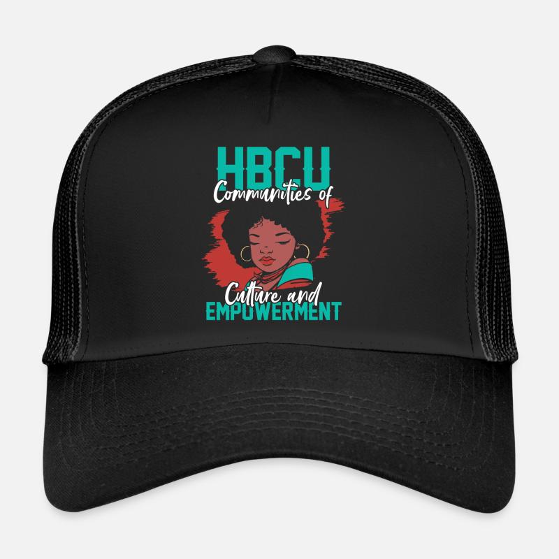 Chasseur de coyotes Casquette trucker 