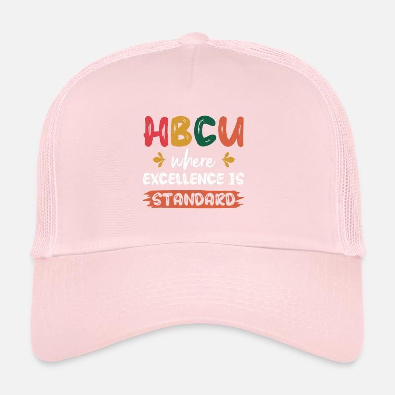 Coyote Jäger Trucker Cap