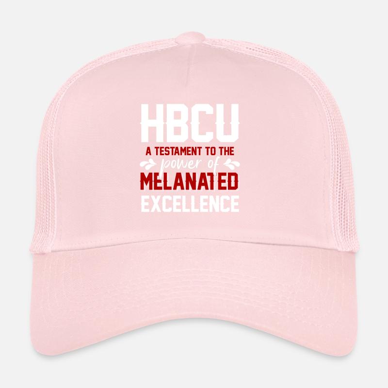 Coyote Jäger Trucker Cap