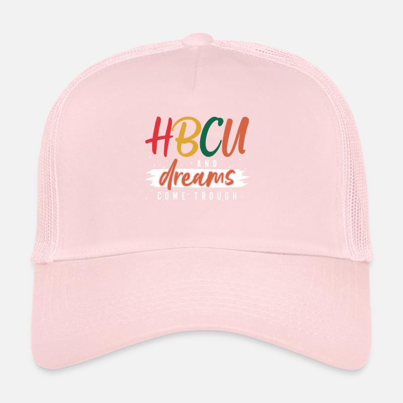 Coyote Jäger Trucker Cap