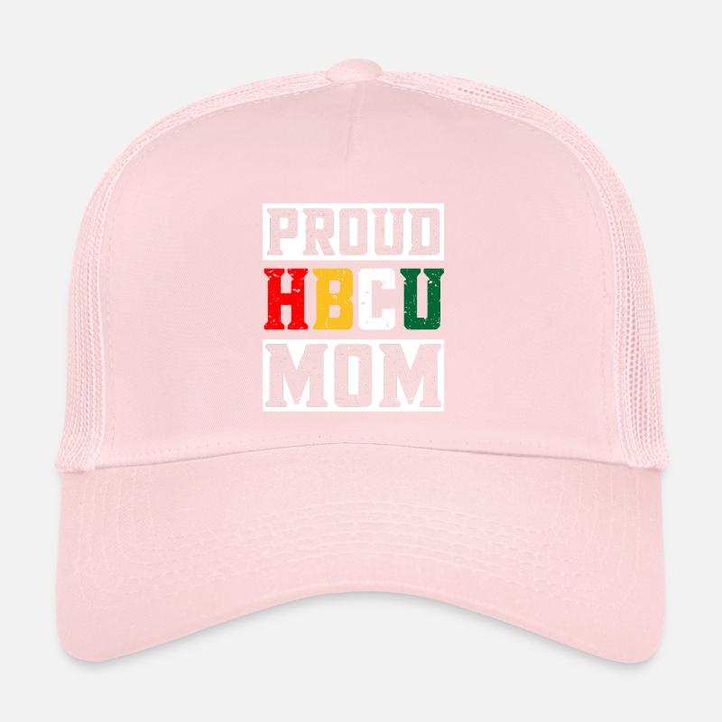 Coyote Hunter Trucker Cap