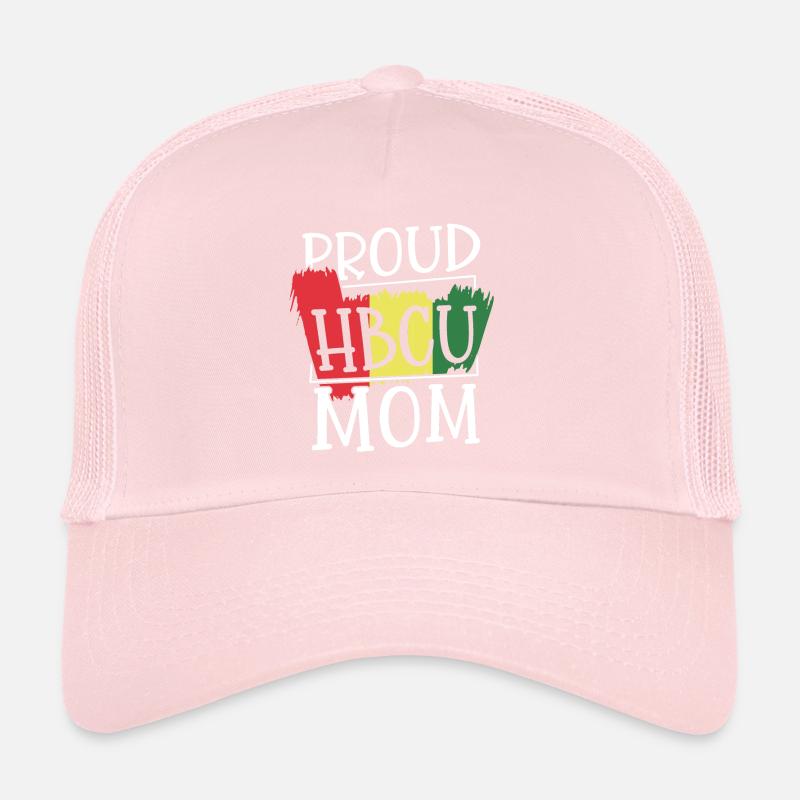 Coyote Jäger Trucker Cap