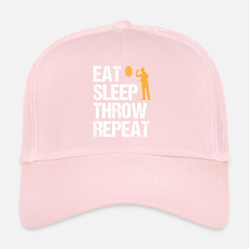 Darts Darts Player Quote Darts Game Gift Casquette trucker 