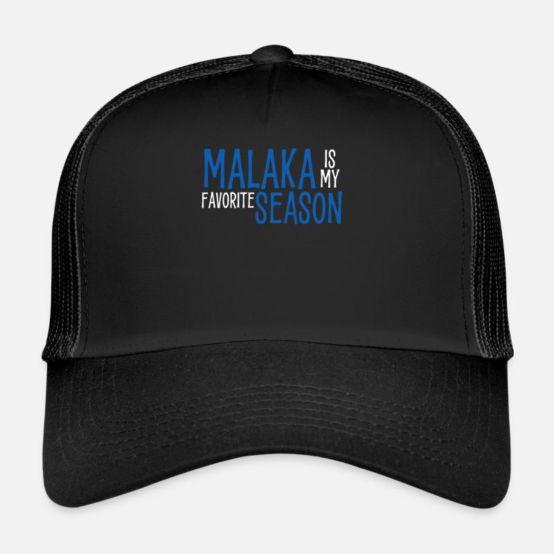 Greek Greek Greece Trucker Cap