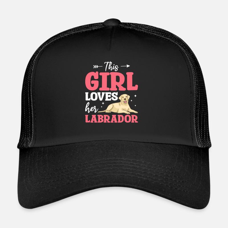 Ich bin die verrückte Reha-Krankenschwester, die dich vor RN gewarnt hat Trucker Cap
