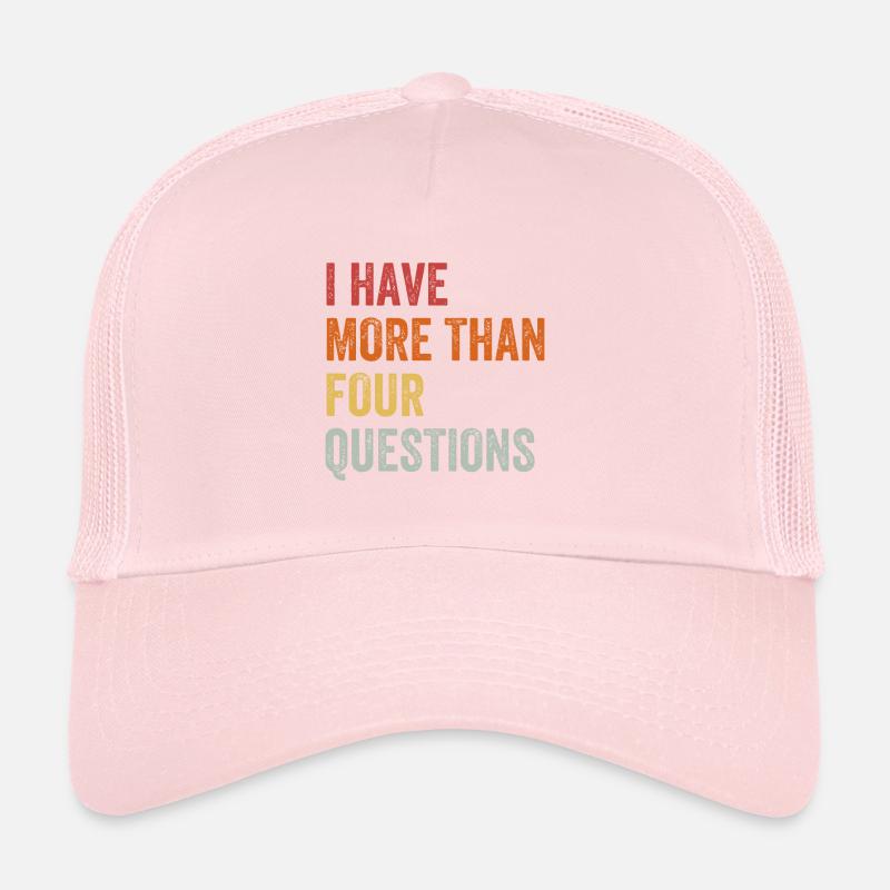 Vache ce sera Legen Dairy Legendairy Farmer Casquette trucker 