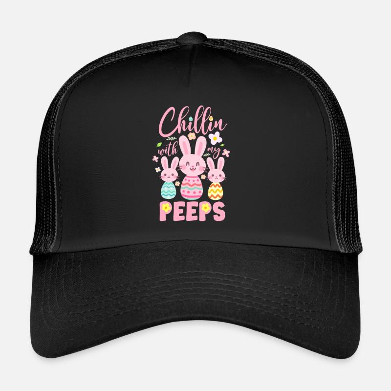 BUD Definition Personalisierter Name Lustiger Geburtstag Trucker Cap