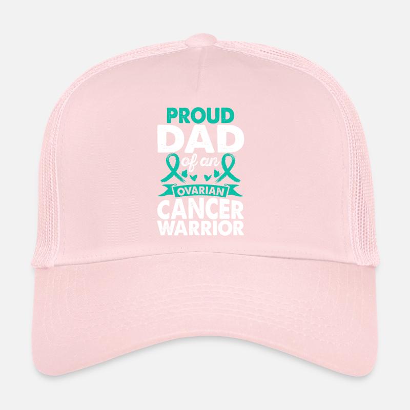 Père du Casquette trucker 