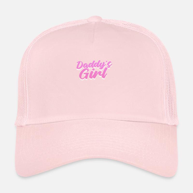 Sadomaso BDSM Domina SM Sado Maso Geschenk Trucker Cap