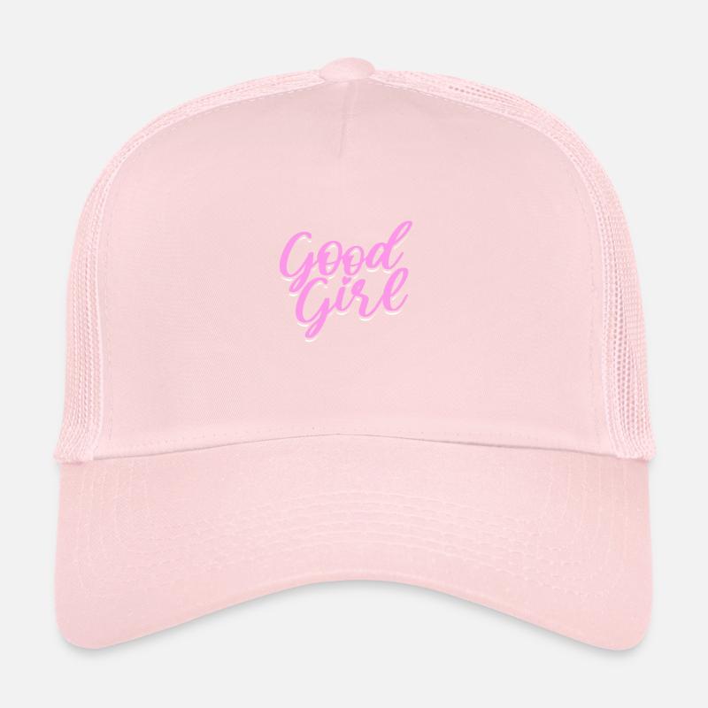 Sadomaso BDSM Dominatrix SM Sado Maso Gift Trucker Cap