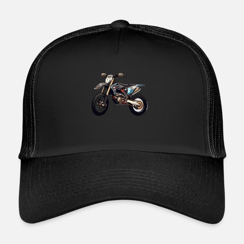 Dog Training Dog Daddy Trucker Cap