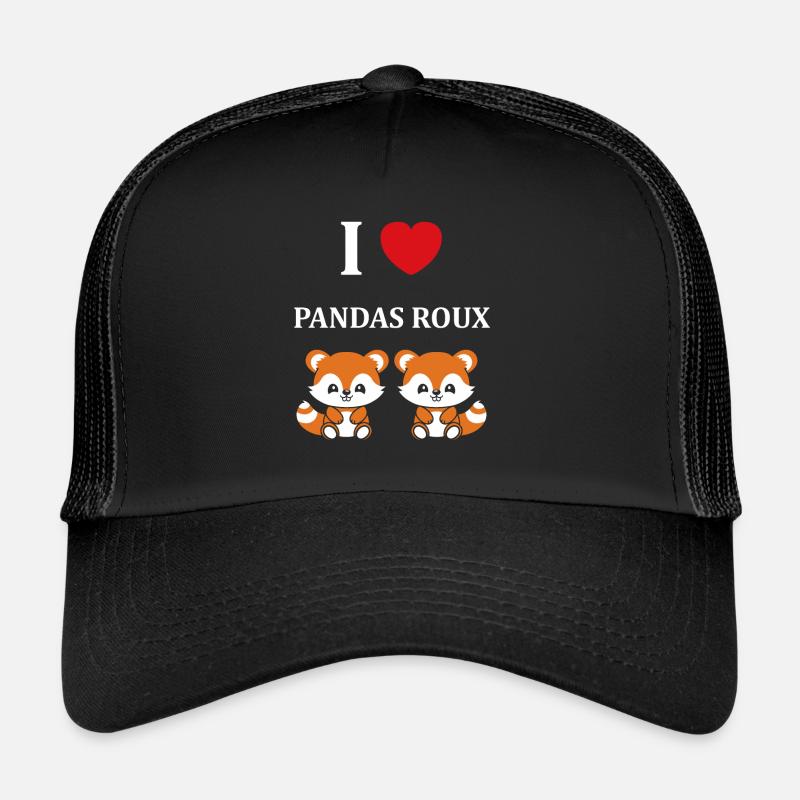 Détails et conditions de l'offre Les e-billets/bon Casquette trucker 