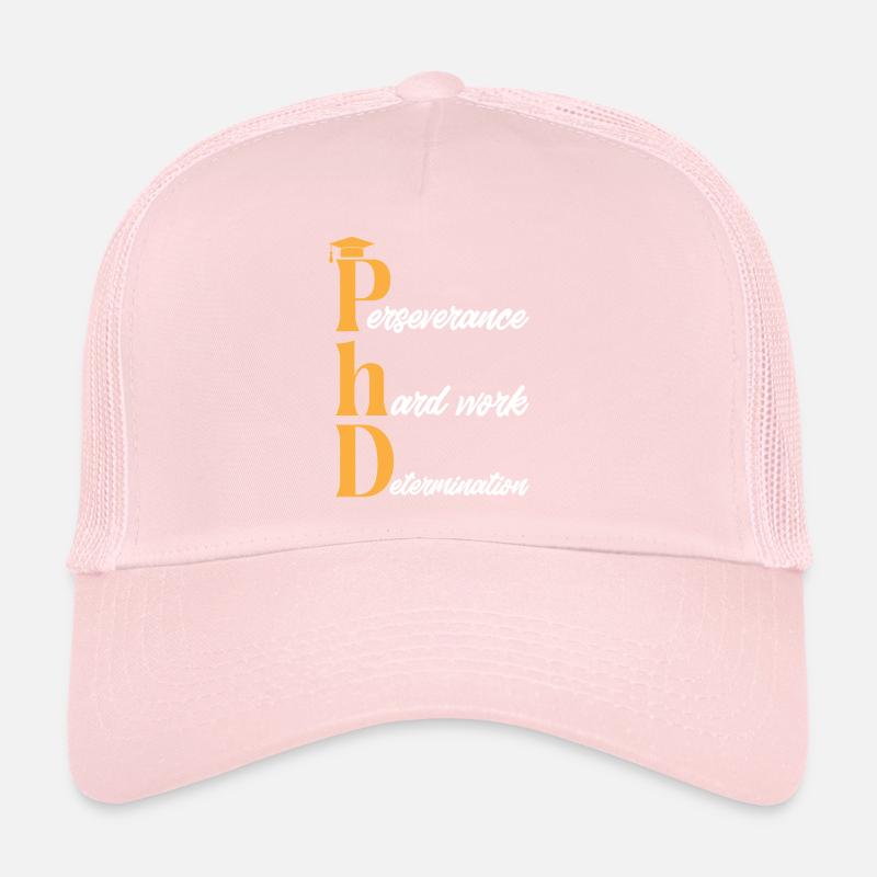 Dottorato di ricerca Dottorato di ricerca Dottorato di ricerca Cappellino sportivo