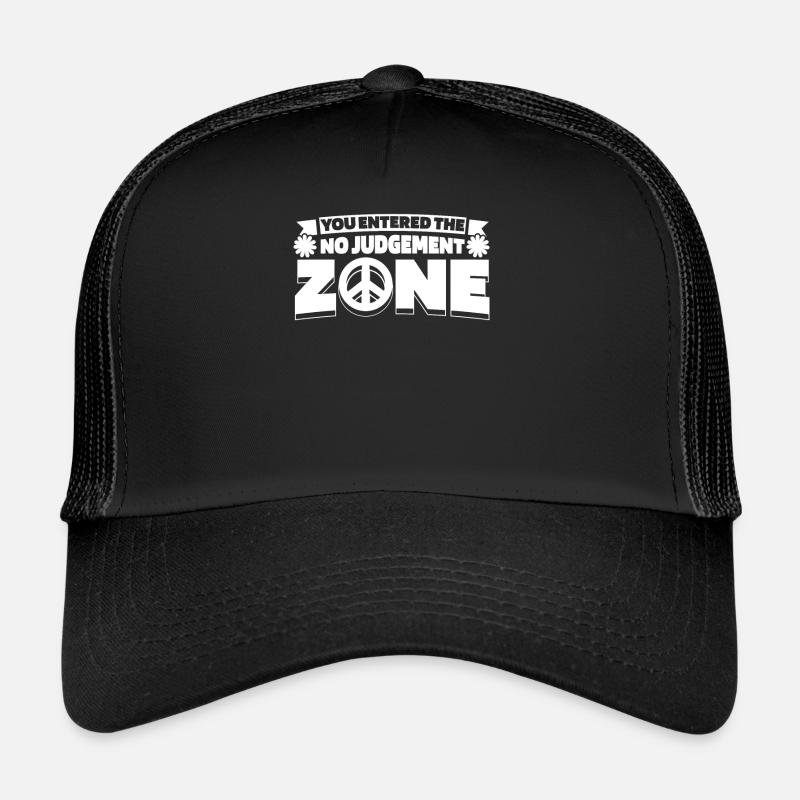 Maman Maman Casquette trucker 