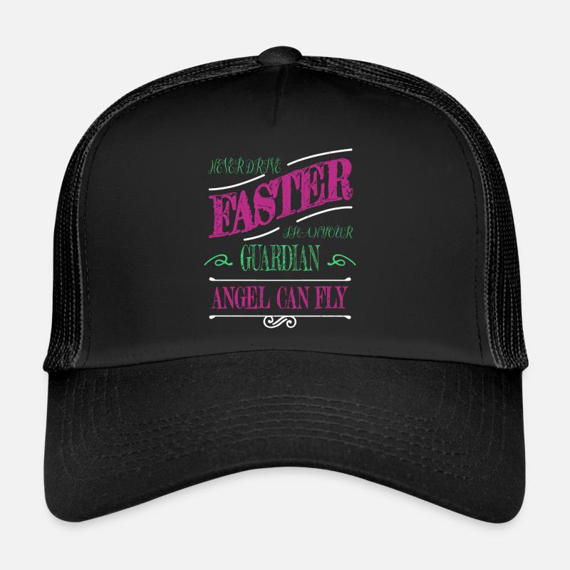 baseballcoffeemug birthday present idea repair Trucker Cap