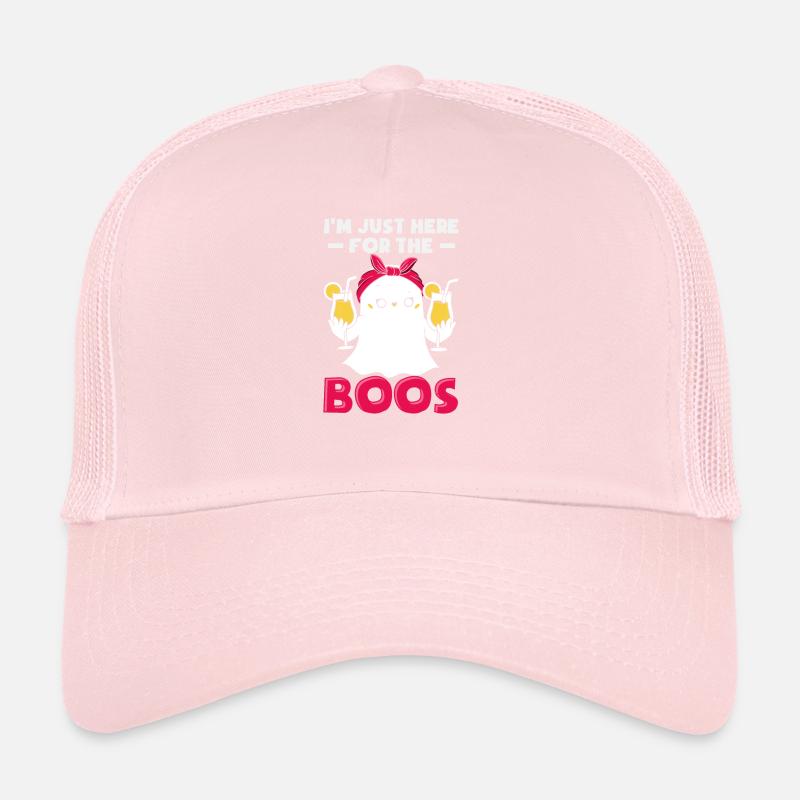 Funny Bartender Saying Bartender Gift Trucker Cap