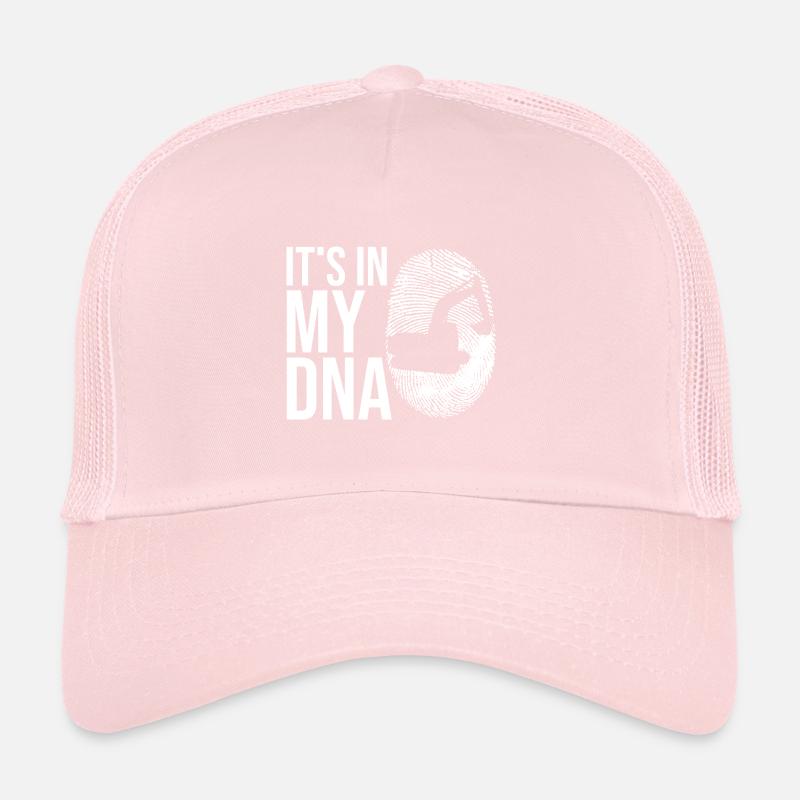 Excavator Driver Excavator Operator Trucker Cap