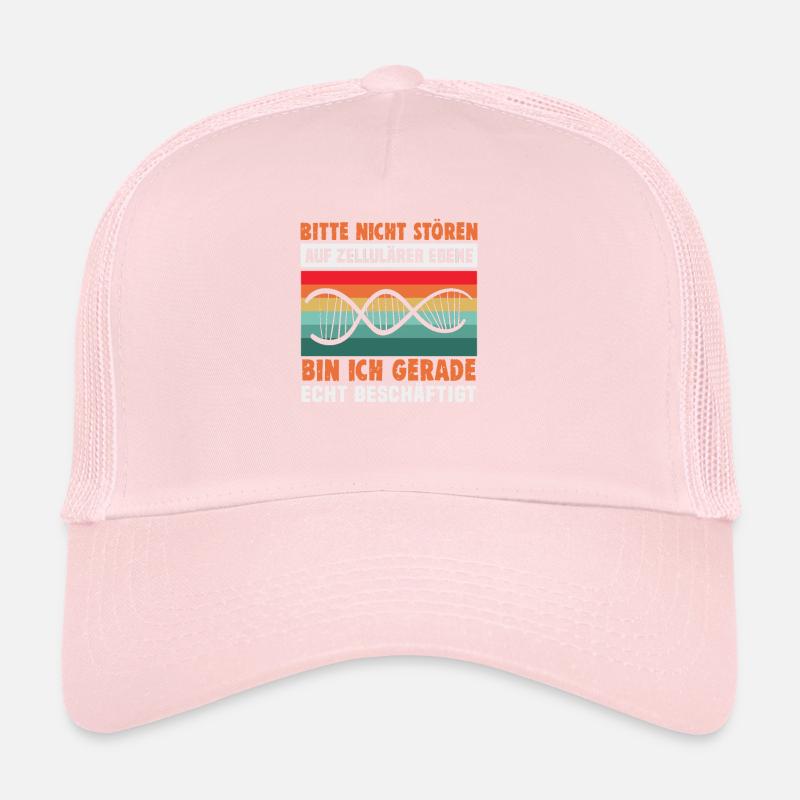 Bester Lehrer Rente Geschenkidee Schüler Trucker Cap