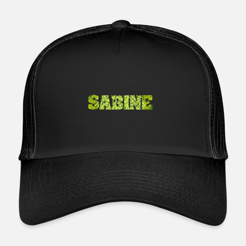 Gift Idea Gift Idea Trucker Cap