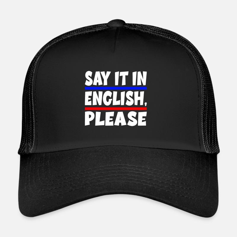 Lehrer Geschenke Lehrerinnen Geschenkideen für Trucker Cap