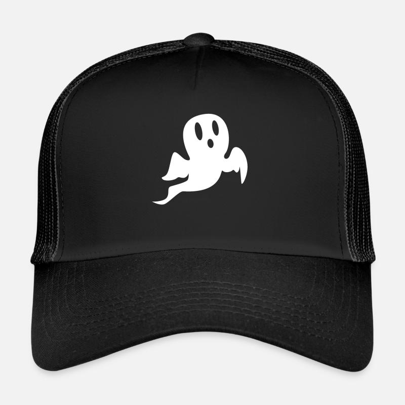 esprit Casquette trucker 
