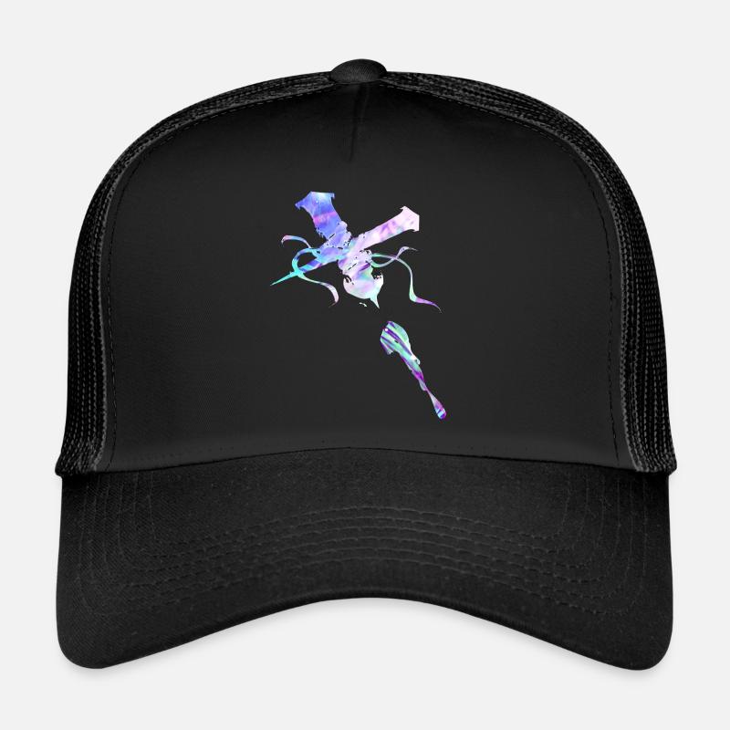 Tattoo Element Vektor Tattoo Tribal Tattoos Trucker Cap