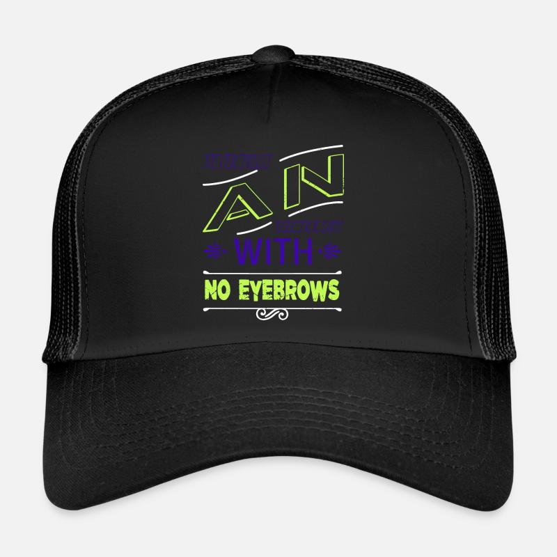 electrician bib engineer electricians retired Trucker Cap