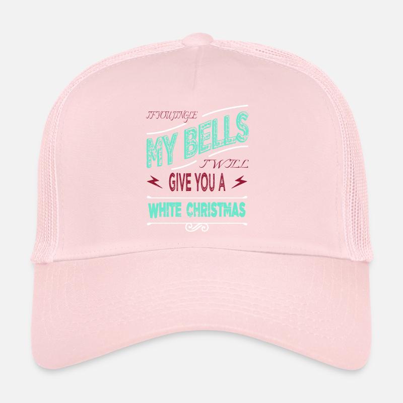 Fairy Tail Bubaprints Chambre Animal Musculation Casquette trucker 