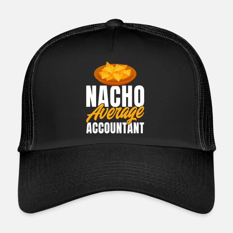 Cinco De Mayo Mexican Party Cinco De Mayo Trucker Cap