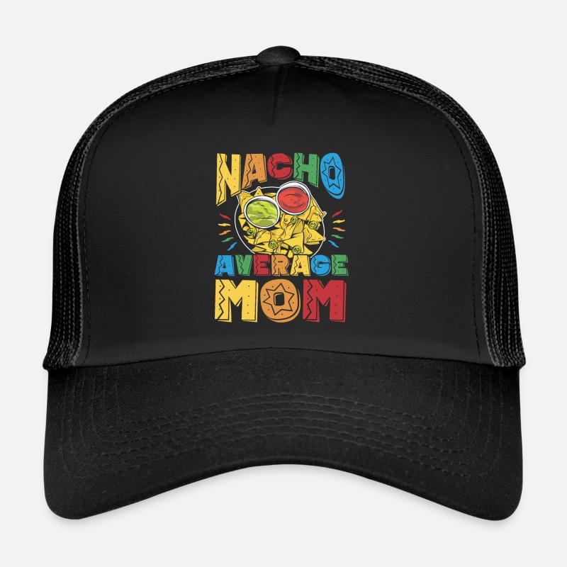 Cinco De Mayo Mexican Party Cinco De Mayo Trucker Cap