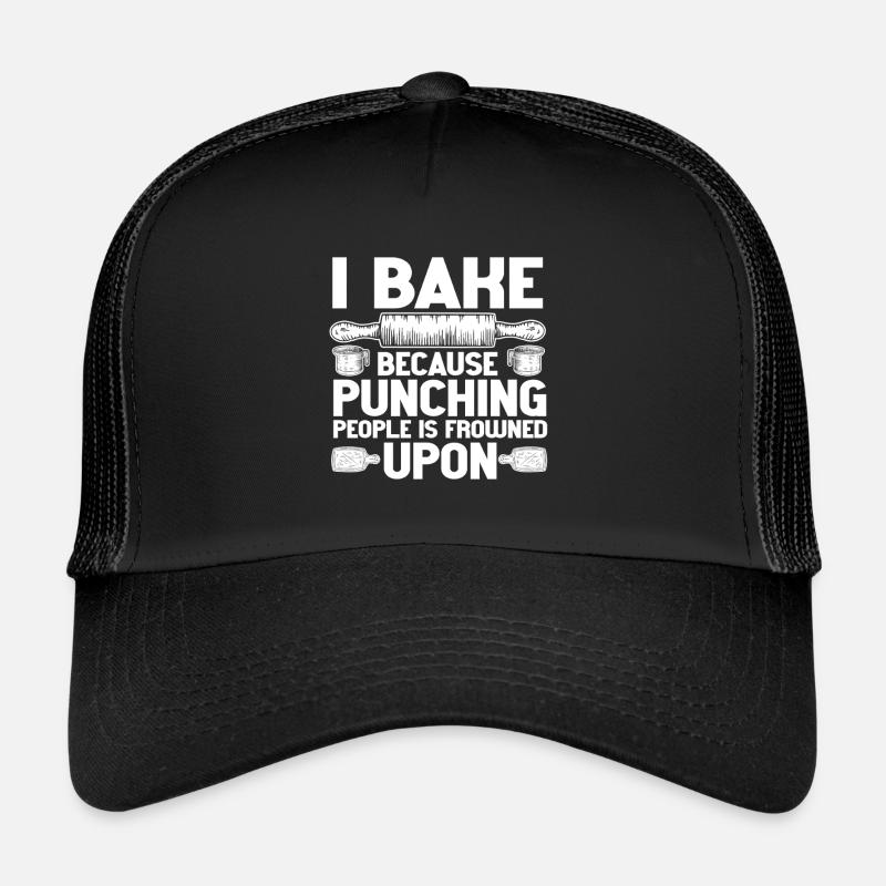 Wine Tasting Funny Wine Lover Trucker Cap