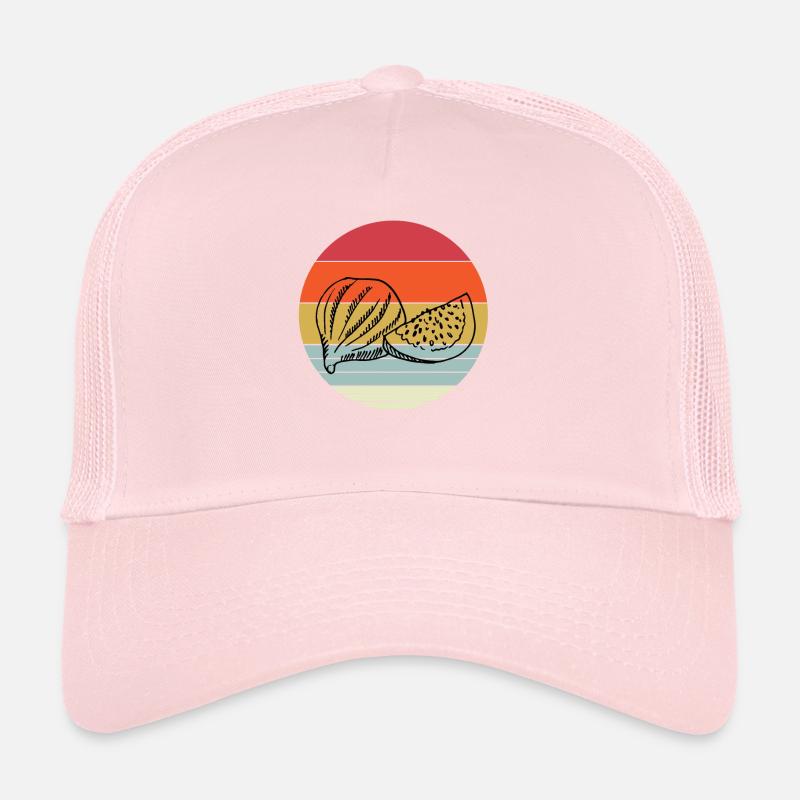 Feige Trucker Cap