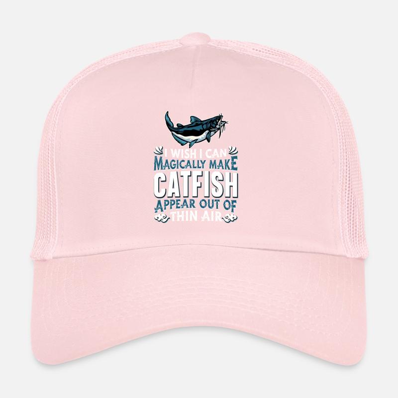 Wels Trucker Cap