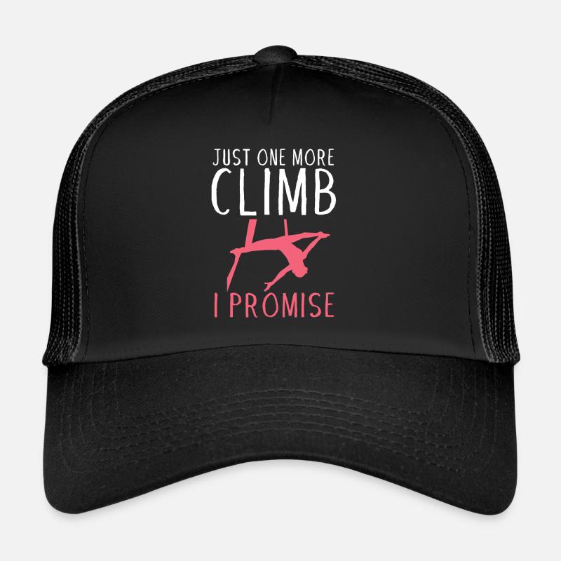 Luftsieger. Luftseide Trucker Cap