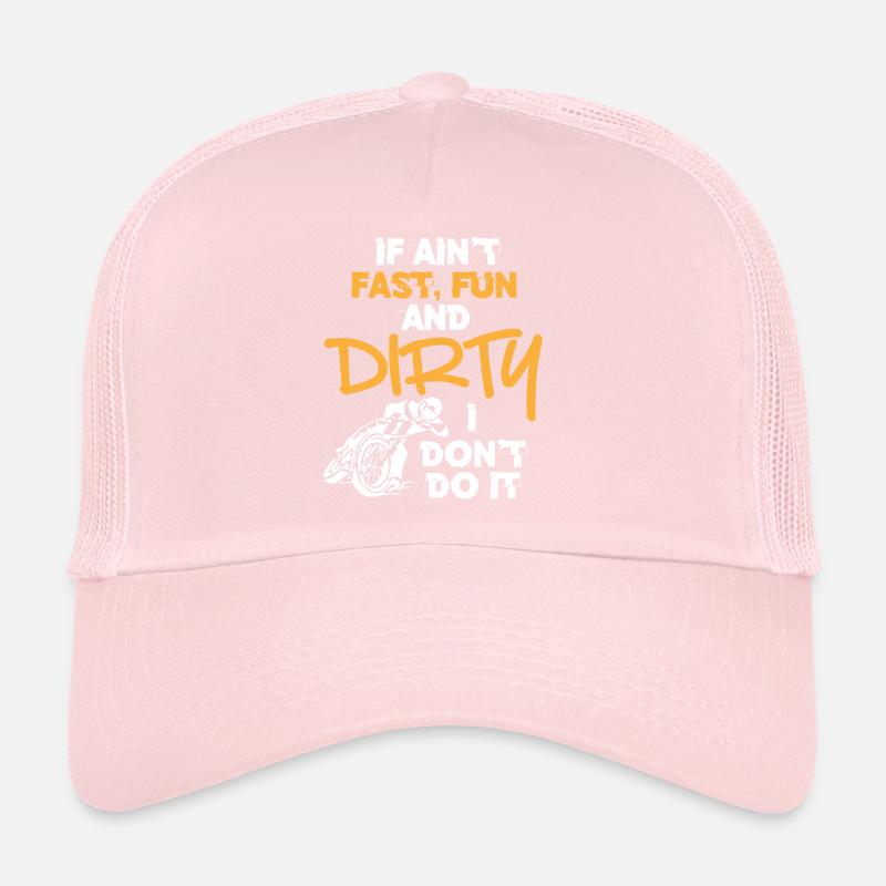 Civil Engineer, Civil Engineering Trucker Cap