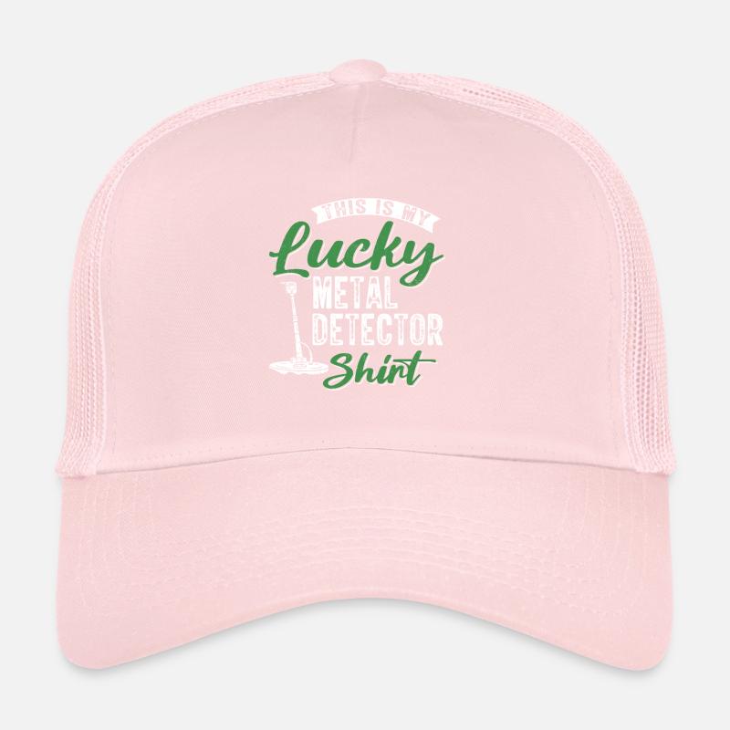 Codeur médical Programmeur médical Casquette trucker 