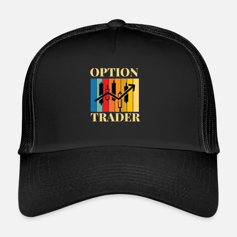 Options Trading Cash Secured Puts Future Forex Trucker Cap