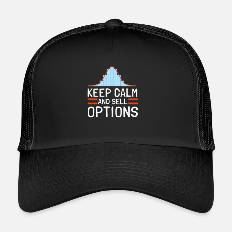 Options Trading Cash Secured Puts Future Forex Trucker Cap