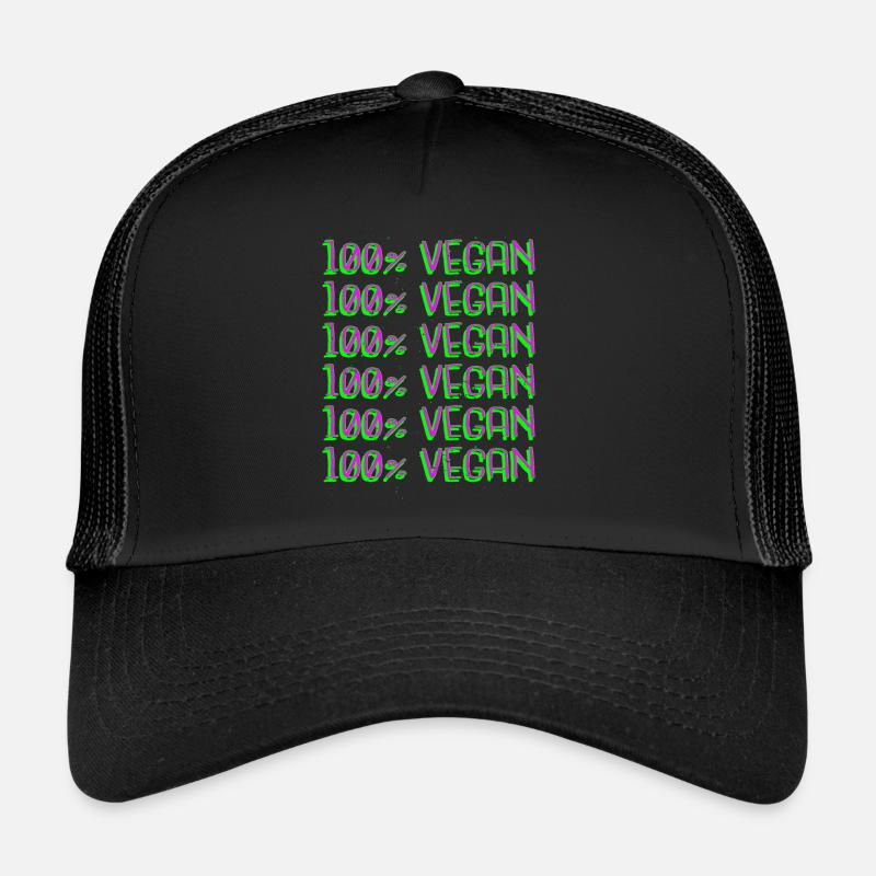 jokes sayings birthday present idea awesome Trucker Cap