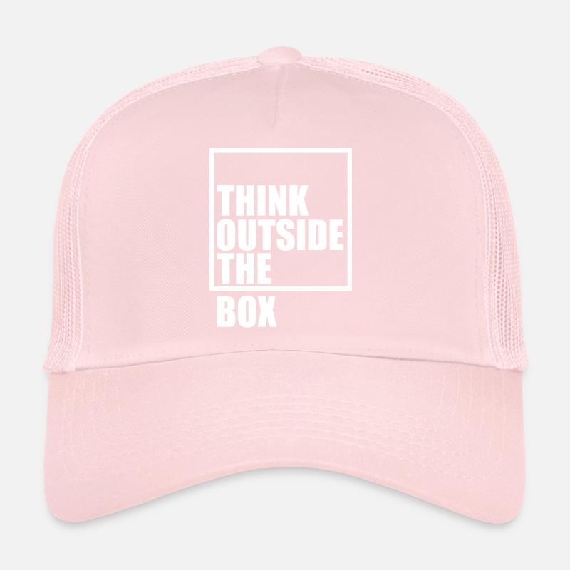 Lustiger Spruch Witzig Humor Geschenkidee Trucker Cap