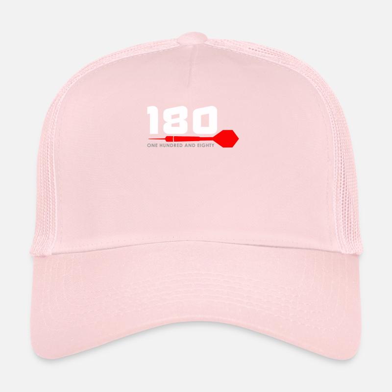Fléchettes Fléchettes Fléchettes Fléchettes Fléchettes Cadeau joueur Casquette trucker 
