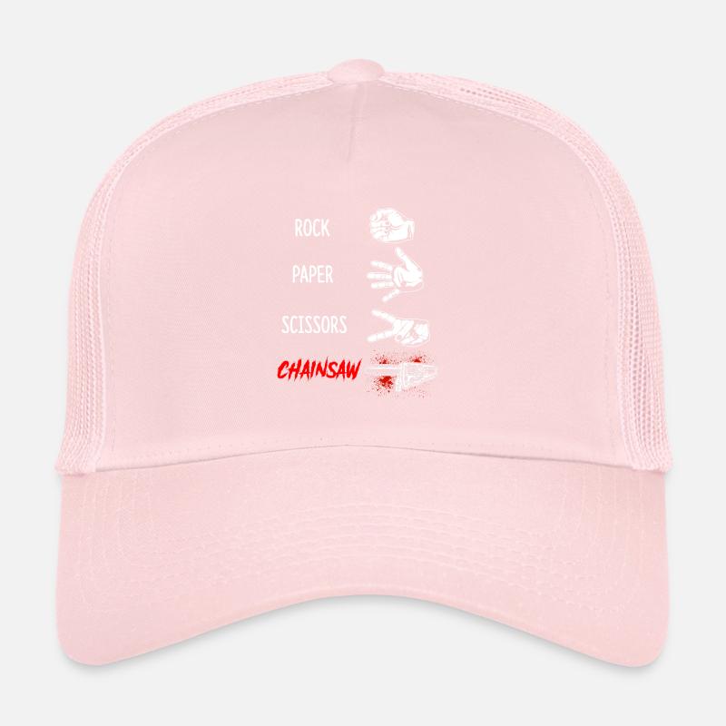 Menuisier menuisier menuisier menuisier Casquette trucker 