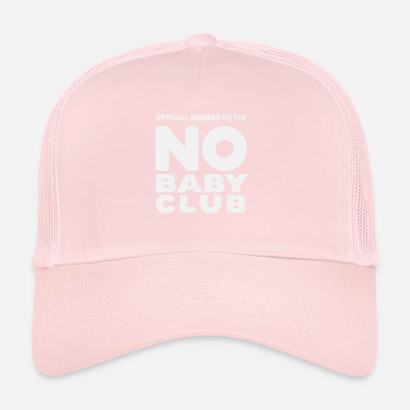 Hysterectomy surgery to restore the Trucker Cap